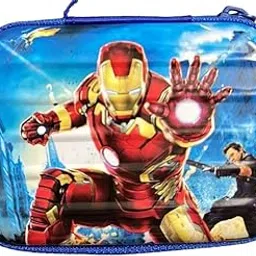 rsaaud Mini Coin Purse for Kids | Zipper Bag Pouch Earphones Storage Package Bag for Boys Girls Kids |Mini Coins Wallets Zipper Small Hard Change Key Pouch Purse Holder Organizer for Earphone Data Cable Storage Pouch Box Bag Case Earphone Headphone Headset (Random Design)-picture-37