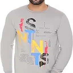 shaun Men Sweatshirt (150MS1_$P_Pack of 1)-picture-48