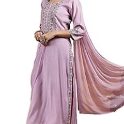 libas Womens Kurta Sets-picture-2
