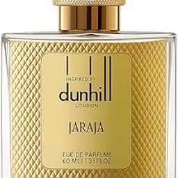 Flora Parfum for Men & Women – Luxurious Romantic Perfume with Long-Lasting Fragrance, 50ml – Sensual & Elegant Scent for Special Occasions (Dunhill)-picture-26