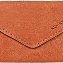 Women's Western (Brown)-image-30