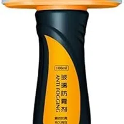 TRENDYNEST 4xCar Glass Coating Agent Hydrophobic Coating Waterproof Fit for Motors Anti-fogging Agent | Other Automotive Care Supplies | Automotive Care & Detailing-picture-46