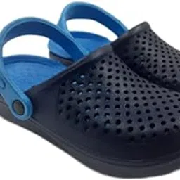 Cr 01 Pumpa Cloges for Mens-picture-39