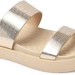 elle Women Comfortable and Stylish sandal-picture-35