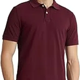 Reebok Men T-Shirt-picture-32