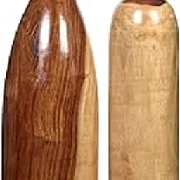 USC Wooden Indian Mugdar, Clubs, Meel, Clubbell, Karla Kattai, Mugdar, Original Manufactured from Unique Sports Collection (5, BUJA)-picture-16