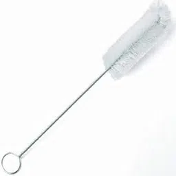 Lab Junction Test Tube Brush LJ-1959 for Test Tube Clean in Laboratory-picture-13