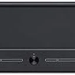 Radeon Pro Vega II Duo MPX Module image 1