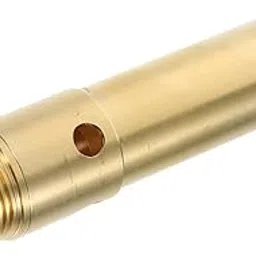 HAKIDZEL Water Fountain Spray Nozzle Copper Spray for Small Garden Easy to Install Fountain Accessory Water Oxygenation and Visual Appeal-picture-46