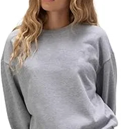 nalax designs Original Round Neck Full Sleeve Oversized Sweatshirt-picture-51