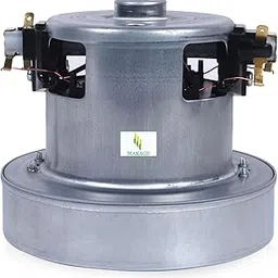 Vacuum Cleaner Motor-image-6