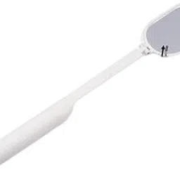 Enakshi® 2xBeauty Lash Checking Eyelash Extension Inspection Mirror Instrument White|Health & Beauty | Makeup | Makeup Tools & Accessories | Eyelash Tools-picture-54