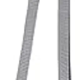 CLUB BOLLYWOOD®Water Bottle Carry Bag Water Bottle Mesh Cover for Running Excersise Bike Gray|Sporting Goods | Cycling | Bicycle Accessories |Bags & Panniers|1 Water Bottle Carrier-image-39