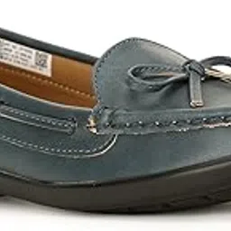 Womens E-YAJNA Loafer-image-74