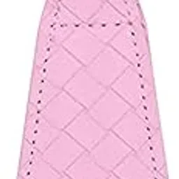 Magnetic Hat Clip for Travel Clips for Baseball Hats Tote Luggage PinkClothing, Shoes & Accessories | Womens Accessories | Hats-image-7
