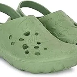 birde Clogs Sandal for Men-picture-36