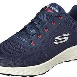 skechers Men's Terrenex Sneaker-picture-35