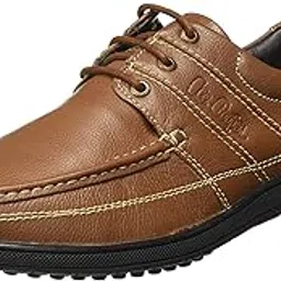 lee cooper Men's Sneakers-picture-32