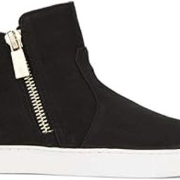 kenneth cole Leather Shoes for Women-picture-6