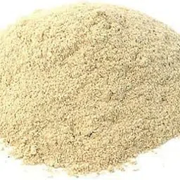 Pure Oyster Mushroom Powder (Pleurotus ostreatus) - No Preservatives | Vitamin D Enriched-picture-10