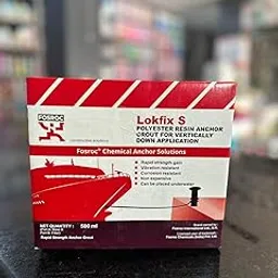 FOSROC LOKFIX S (0.5L)-picture-19