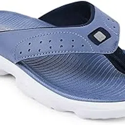 campus Women Sl-409L Flip-Flops-picture-10