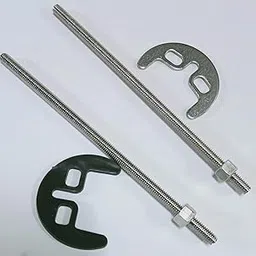 Chand Washer Set Double hole-picture-53