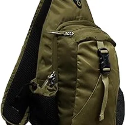 wild moda JourneyMate Urban Crossbody Companion-picture-32