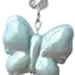 Artistry craft- Cell Phone charm | Mobile charms, Phone Charm | mobile accessoris for girls and women-image-3