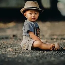 Babies Wall Sticker | Babies DESIGN-219 | 215 MM X 139 MM_AC103810_519047-picture-46