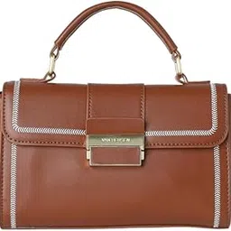 van heusen Women's Western (Brown)-picture-42