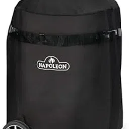 NAPOLEON 47 CMS Grill Cover-picture-30