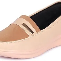 fashimo Comfortable Bellies for Women's-picture-10