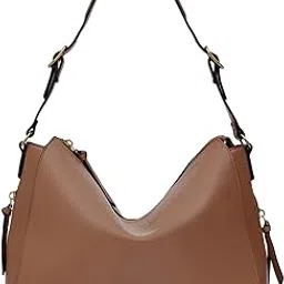 miraggio Adele Hobo Bag For Women-picture-40