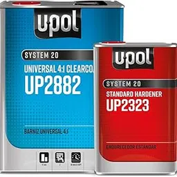 U-POL Standard Activator Liter-picture-25
