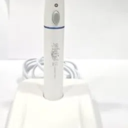 Dental Gutta Percha Cutter-picture-48