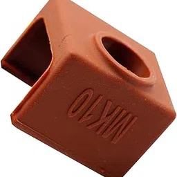 LOOM TREE® 3D Printer Part Mk10 Silicone Socks Case Cover Instead Ceramic Coffee | Decorative | Vintage | Retro | Collector's Item-picture-70