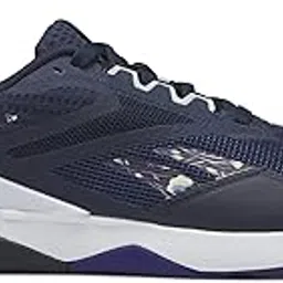 Womens Energy Runner Lp Shoes-image-1