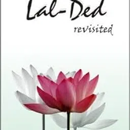 Lal-Ded Revisited By"Jawahar Lal Bhat" 560 pages "Hard-Bound"-picture-52