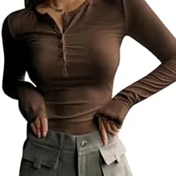 innayara divirta Casual Regular Sleeves Solid Women White Top-picture-11