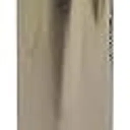 Sedell Lipstick Peach (Cream)-image-37