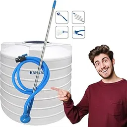 hanbaaz Upgrade to Exclusive – Experience Superior Cleaning with Our Limited Edition Water Tank Cleaner!-picture-14
