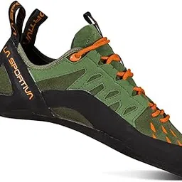 la sportiva Mens Tarantulace Rock Climbing Shoe-picture-21