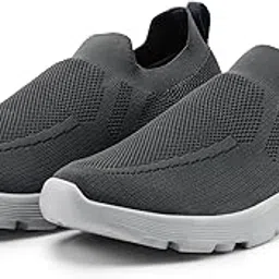 careforce - the force behind your health Careforce Walking Shoes for Man Soft Cushioned Shoe for Men-picture-36
