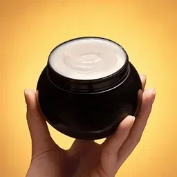 Enchanting Jasmine Hand and Body Cream 250 ml-picture-20