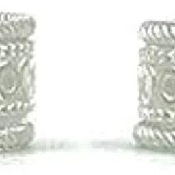 jayeevagmi Pure Silver Toe Ring (Adjustable) Pure Silver Bichiya for women And girl.-picture-29