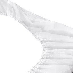 Meadawgs®& 50x Disposable Toilet Seat Covers for Public Restroom Office Restaurant|Home & Garden | Bath | Bathmats Rugs & Toilet Covers-image-12