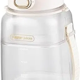 LICHTS®1000ml Multiuse Electric Juicer Cup for Household Outdoor Camping Watermelon|Home & Garden | Kitchen, Dining & Bar | Small Kitchen Appliances | Juicers-picture-60