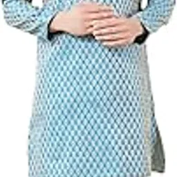 see designs Men Full Sleeve Sleeve Side Slit Mandarin Collar Ethnic Motifs Silk Jacquard Woven Design Straight Kurta with Pyjama-picture-11