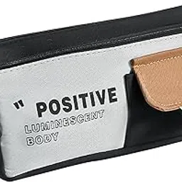 Yindella Large Capacity Pencil Case – Durable Zipper Pouch for Students & Professionals, Holds Up to 50 Pens, Stylish Multi-Compartment Organizer for School, Office & Art Supplies (Gray)-picture-14